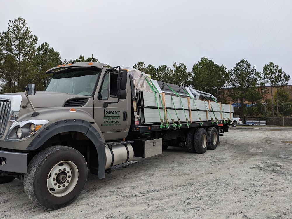 Pittman Waller Roofing Co