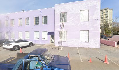 Evans Roofing, Inc