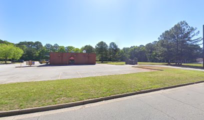 ATOP ROOFING, INC.