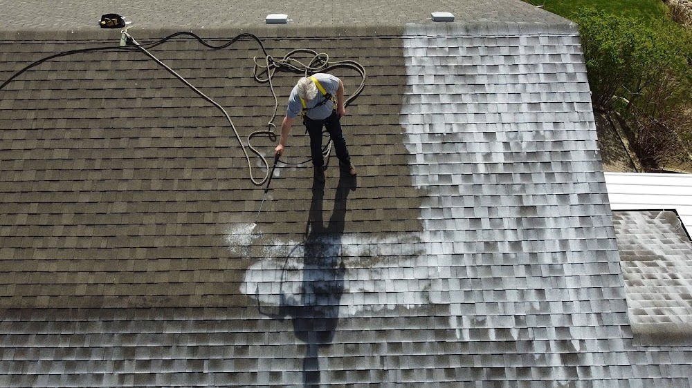 Xtend A Roof