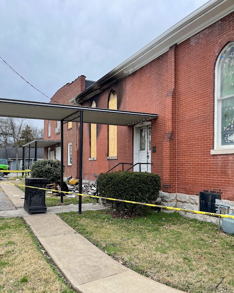 SERVPRO of North Atlanta/ Buckhead