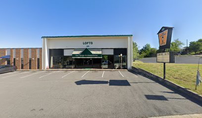 Macon Roofing Company