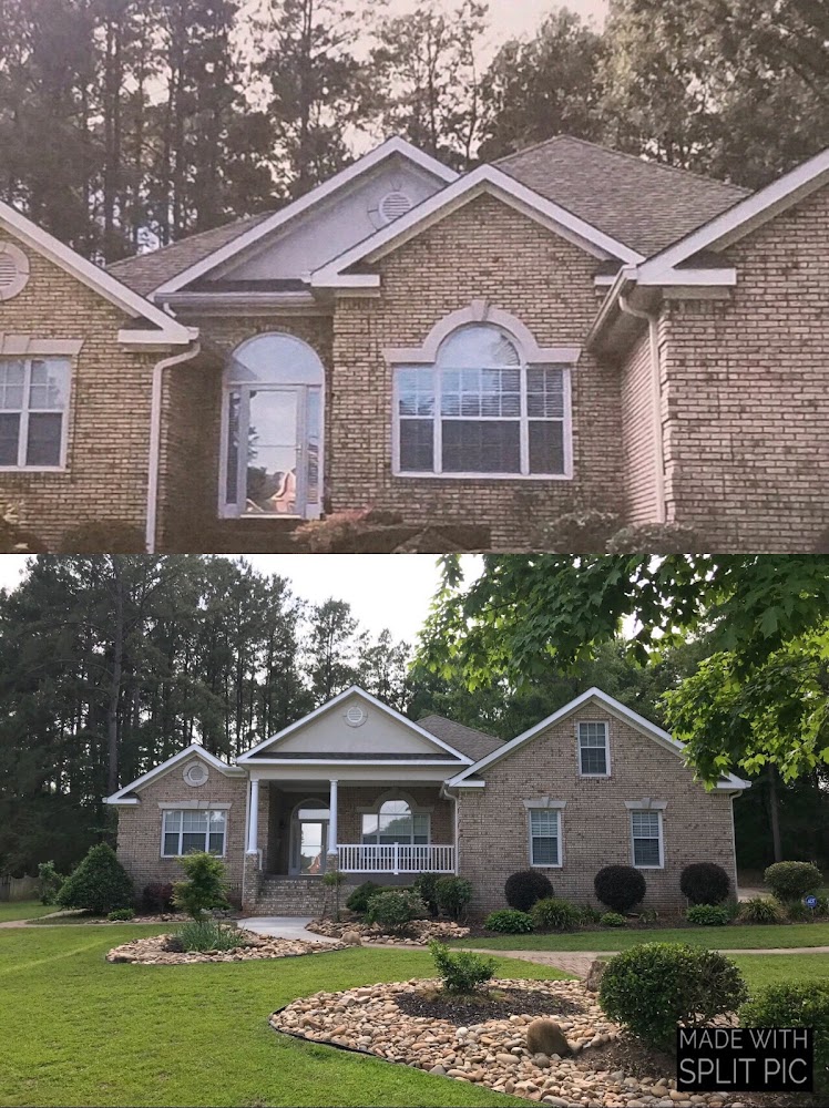 Castle Builders Custom Remodeling Inc