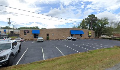 Buckeye Roofing of Columbus