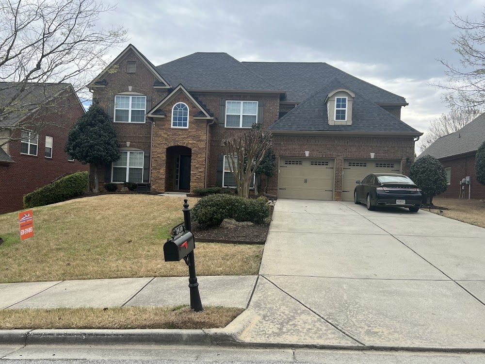 Austin's Roofing and Gutters, LLC