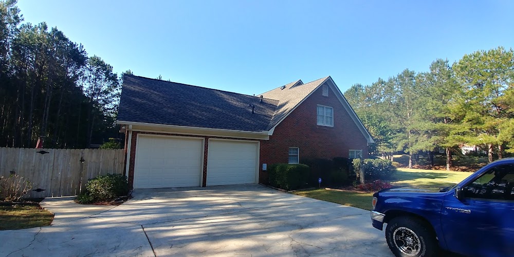 AAA ROOFMASTERS