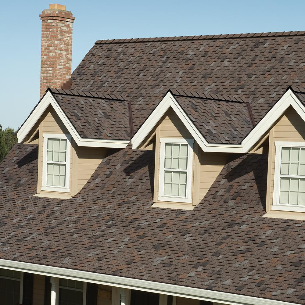 Velarium roofing and restoration