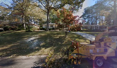 Home Forge Roofing Inc