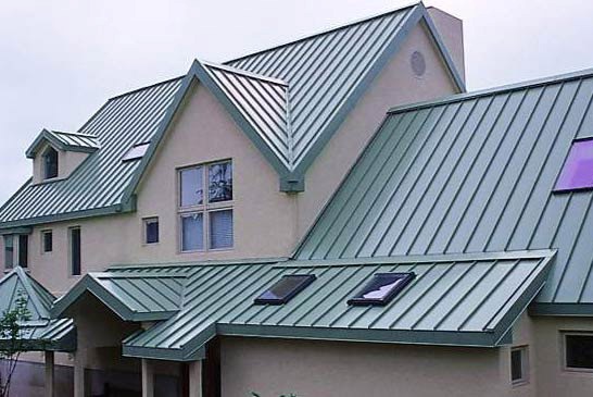AAA Roofmasters Roofing Company