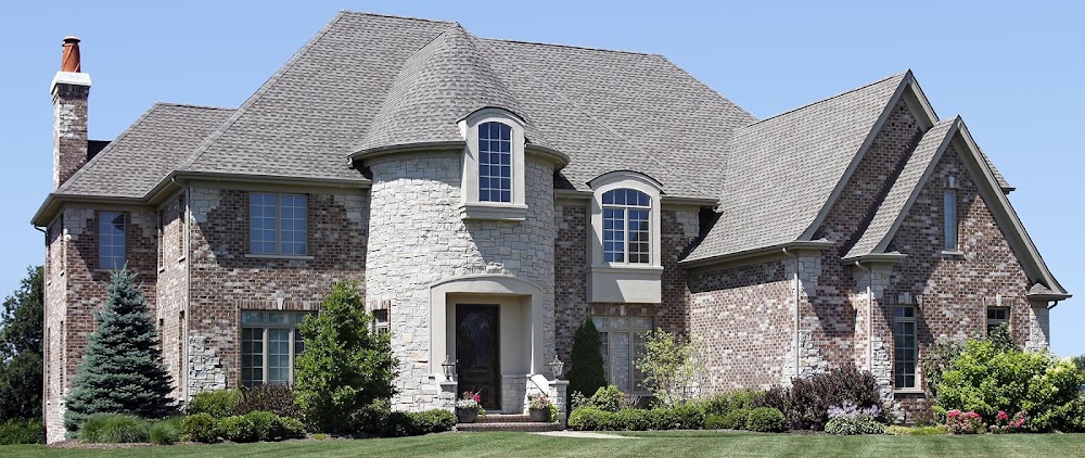 KTM Roofing