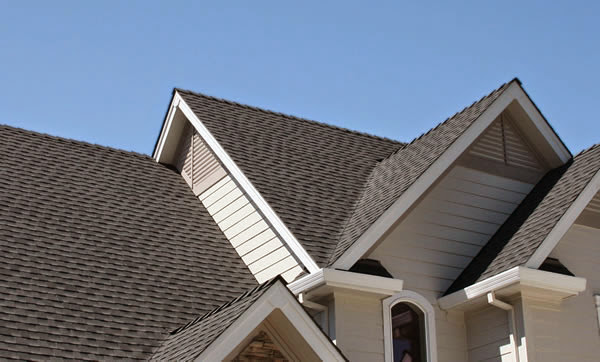 Raborn's Roofing & Restoration
