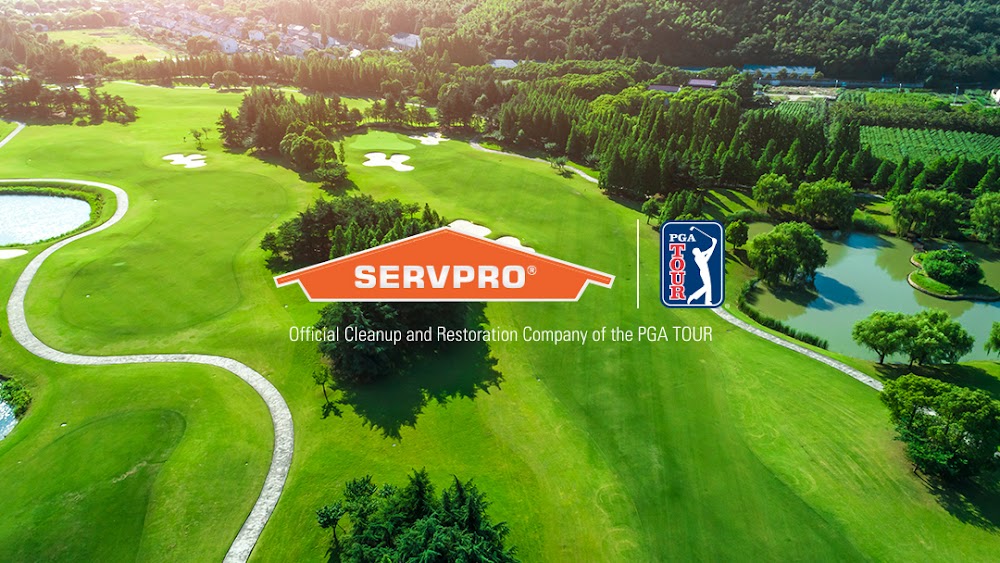 SERVPRO of Decatur