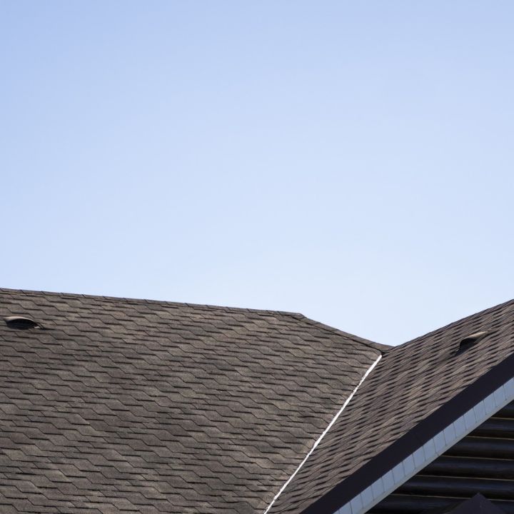 South Metro Shield Roofing