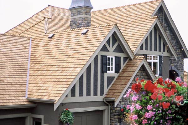 Columbus Roofing Pros