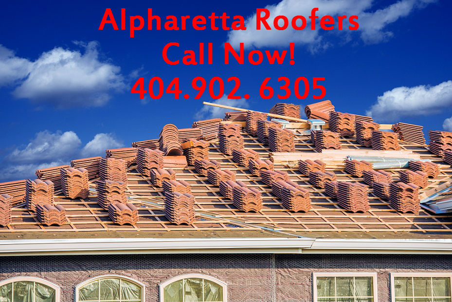 The Roof Pros