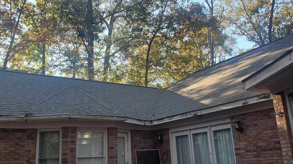 Egm Construction Services Llc