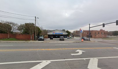 Nu-Roofs of Augusta