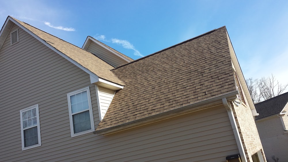 Classic Construction "Roofing and Remodeling"