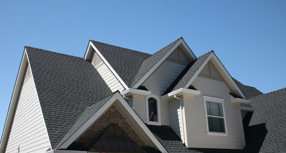 Guardian Roofing of North Ga