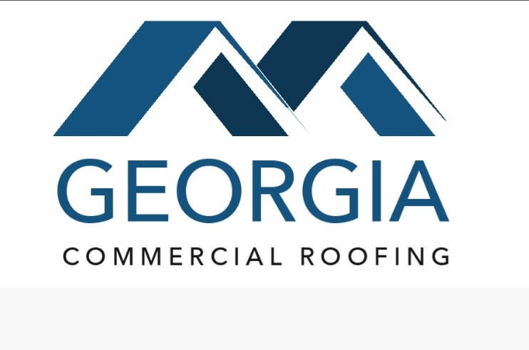 Georgia Commercial Roofing LLC.