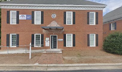 South East Roofing and Gutters