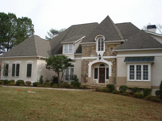 Precision Contracting Online