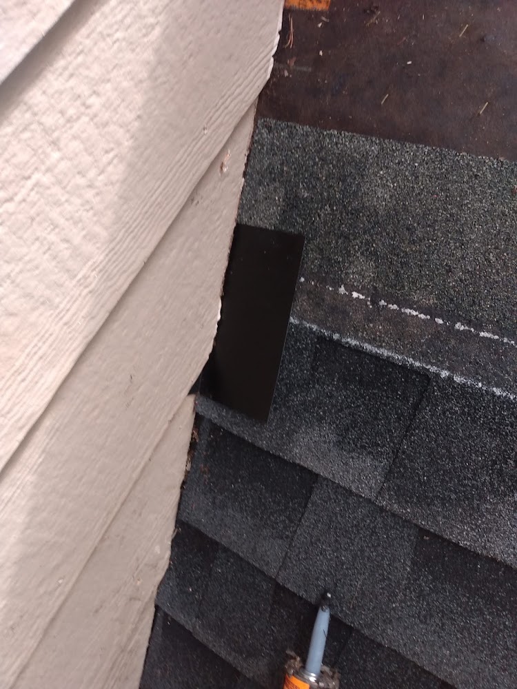 Roofing Repair Johns Creek