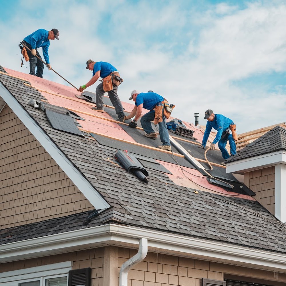 Invista Home LLC