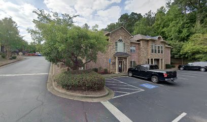 Turnkey Roofing of Georgia