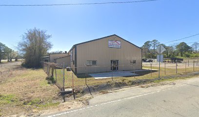 Maloof Weathertight Solutions LLC