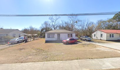 Augusta's Roofing & Remodeling