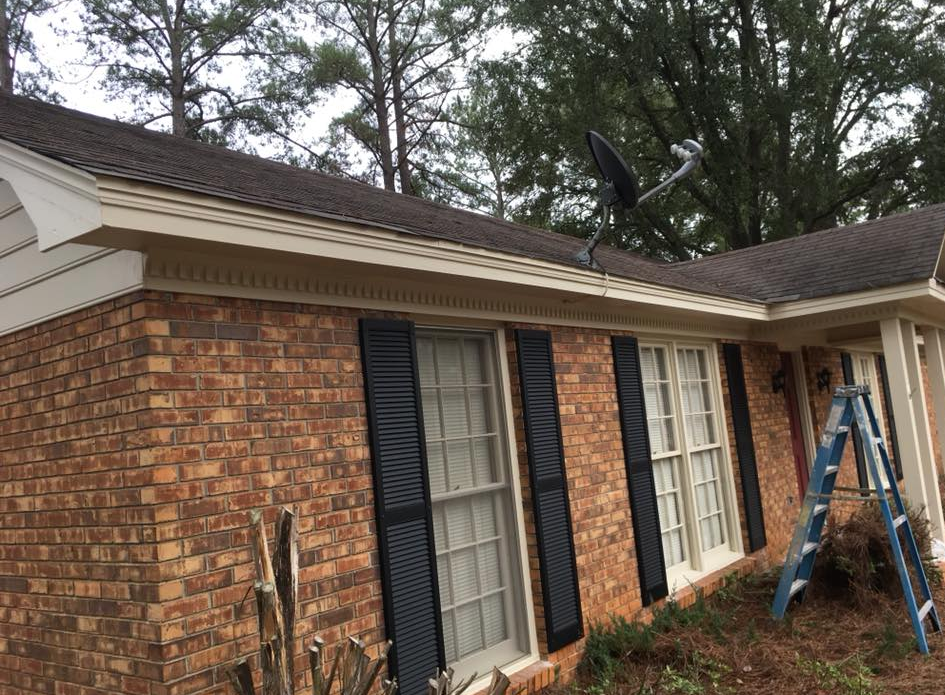 Affordable Trees & Construction, LLC