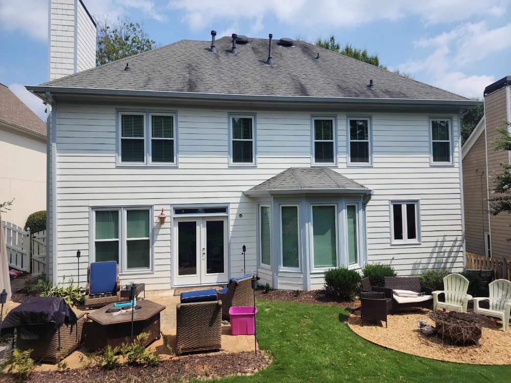 A-1 Roofing And Remodeling, Inc.