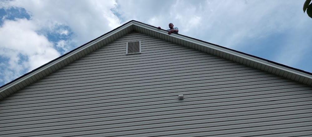 T&R Roofing and More, LLC