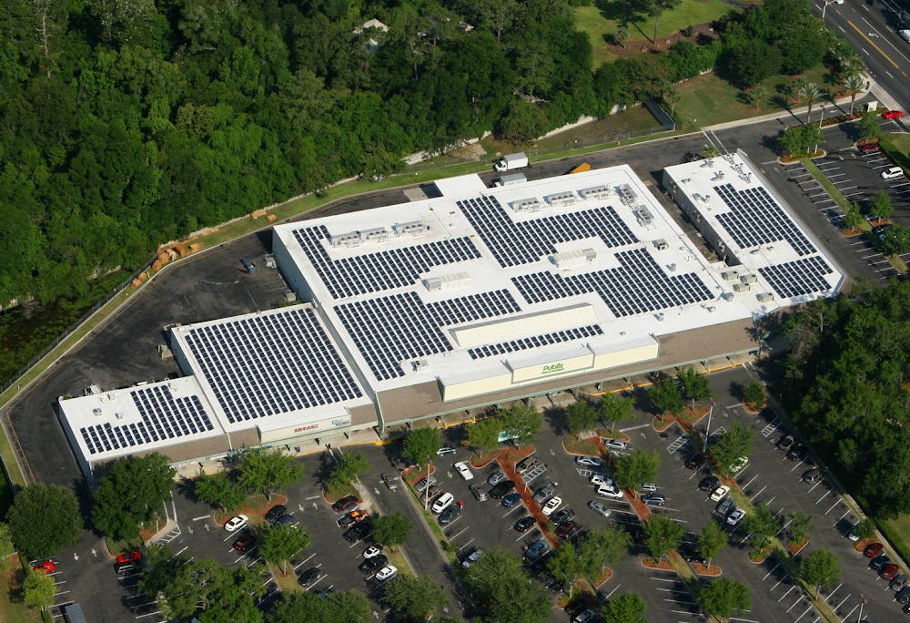 Superior Commercial Contracting