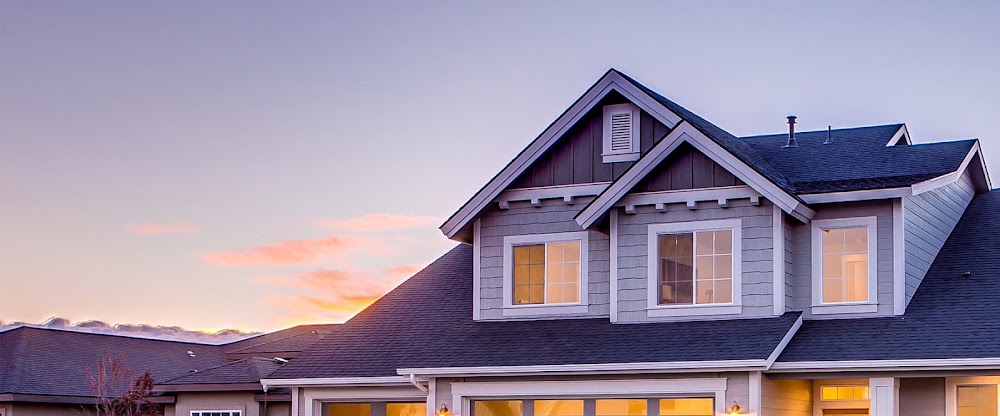 RoofTop LLC