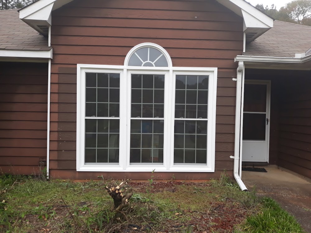 Homes "R" Us Remodeling
