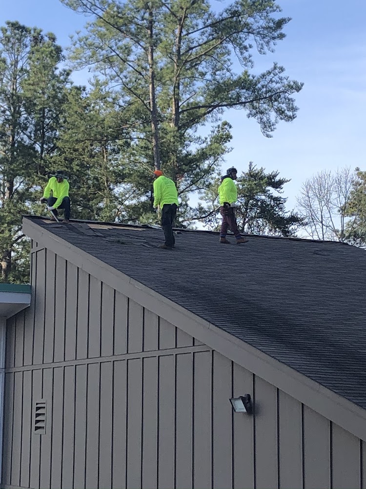 Atlanta Painting & Roofing, LLC