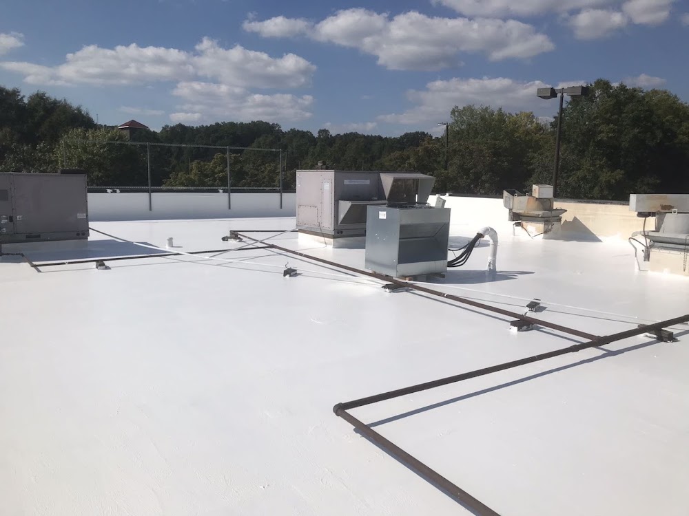 Webb Brothers Roofing and Construction