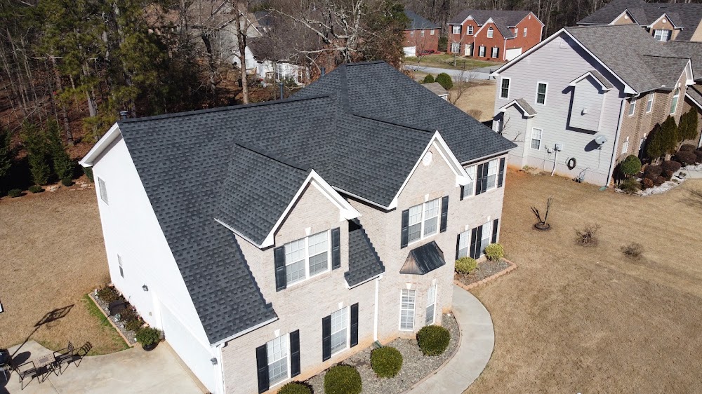 Premier Roofing and Construction LLC