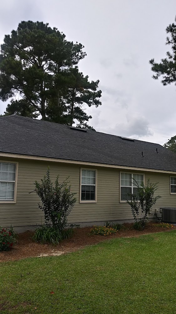 Factory Direct Vinyl Siding & Platinum Roofing LLC