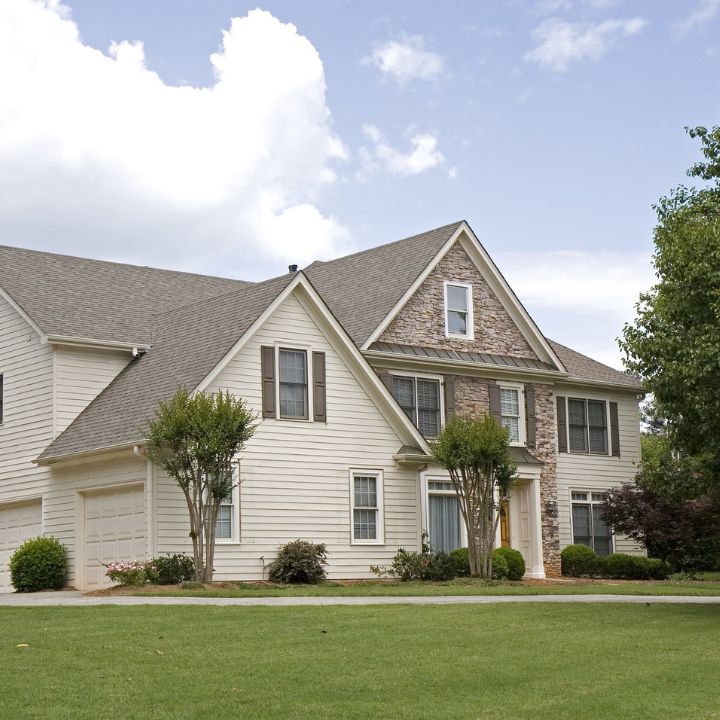 Northeast Atlanta Roofing
