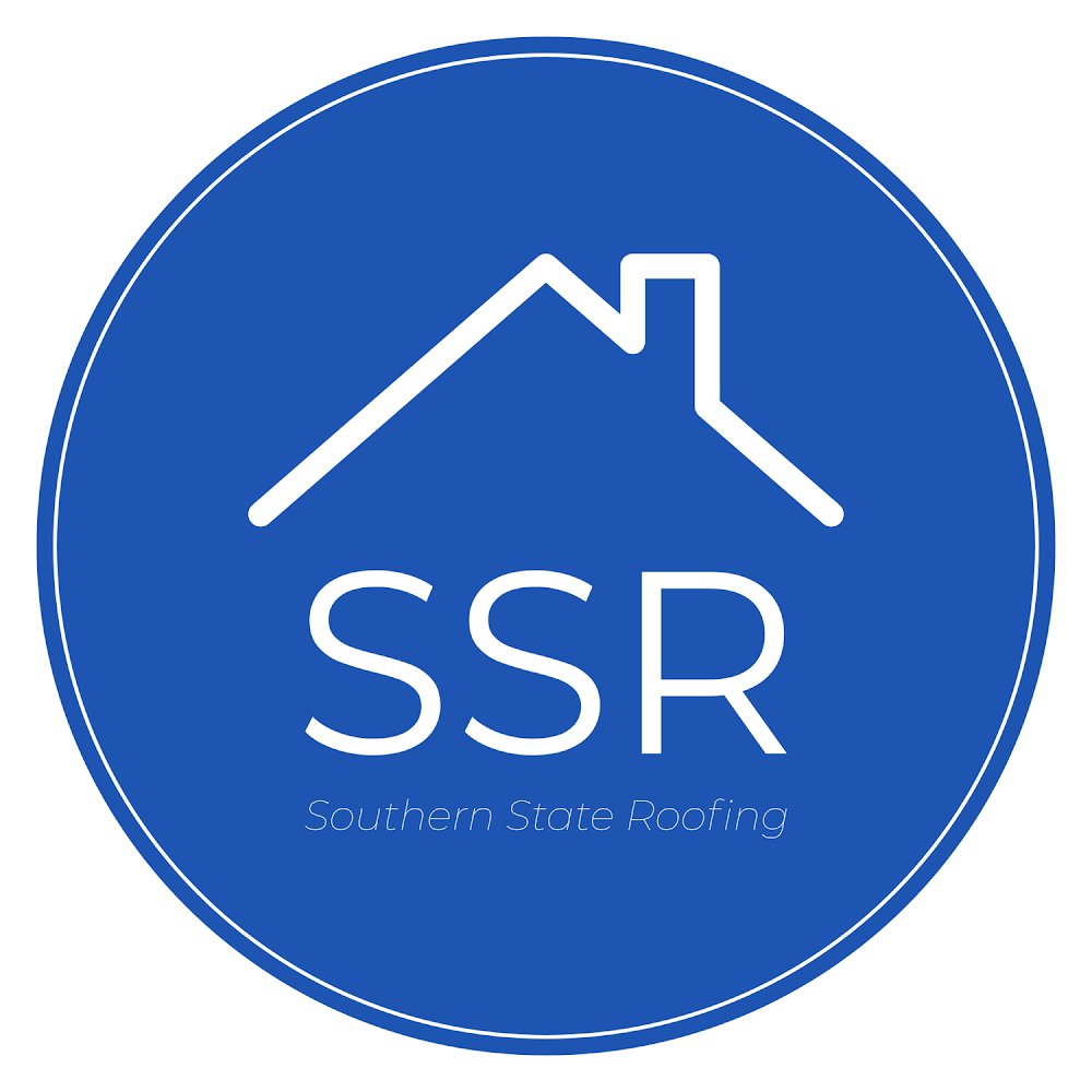 Southern State Roofing