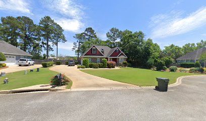 Action Home Improvements LLC