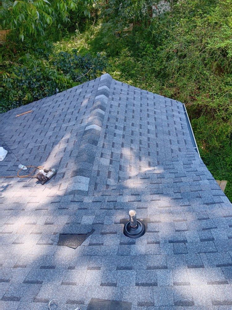 United Pro Remodeling