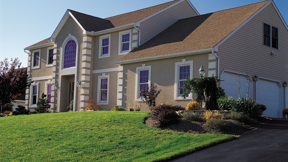 True Roofing