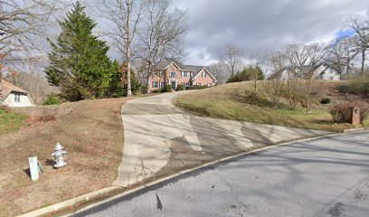 Affordable American Roofing