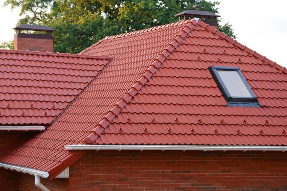 Elite Roofing Solutions