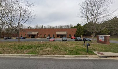 R Schwartz Inc