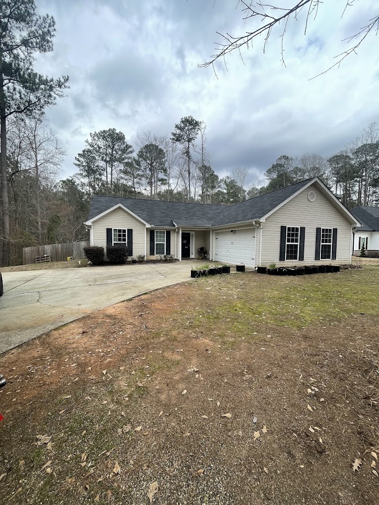 Pro Solutions Roofing, LLC